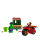 LEGO Marvel 76287 Iron Man z motocyklem i Hulk - 1266180 - zdjęcie 3
